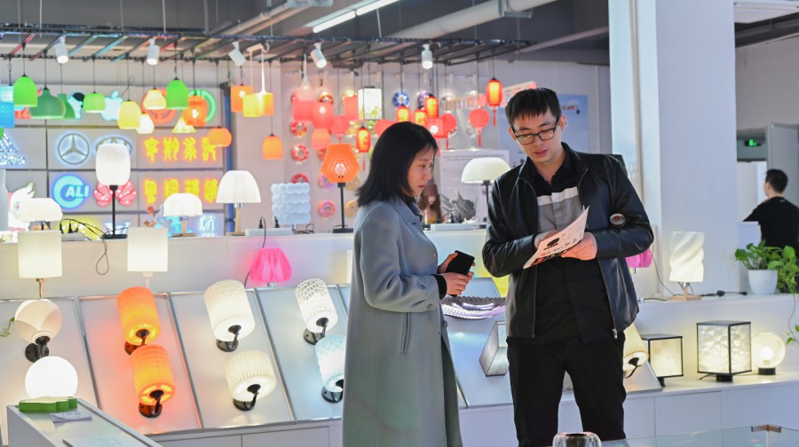 1680603957607049984D.jpg 13.jpg