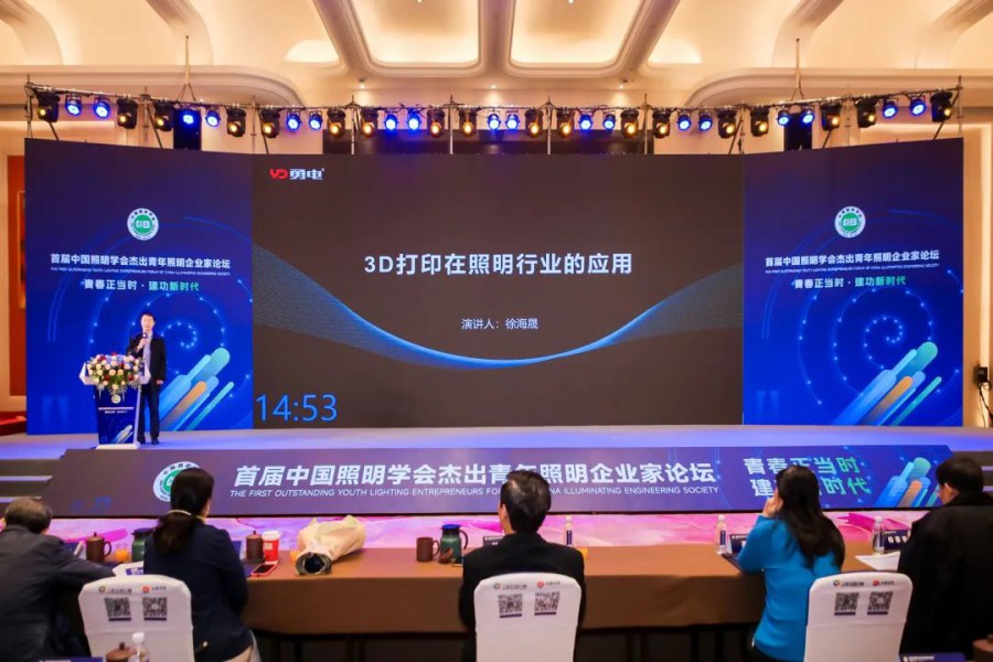 170166557446637816AC.jpg 640 (1).jpg