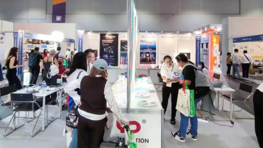 170166584755011841AD.jpg 640 (10).jpg