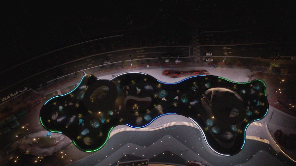 1704188906458030pB34.gif 33.gif