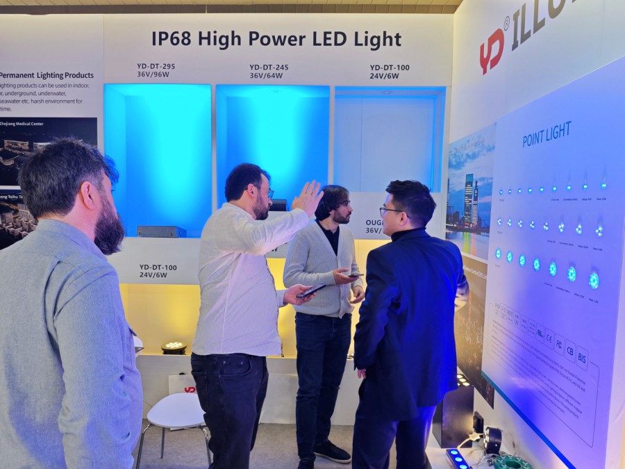 1709602231498738DA23.jpg 微信圖片_20240304180110.jpg