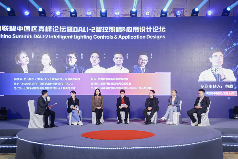 17113339761668342453.jpg 7.jpg