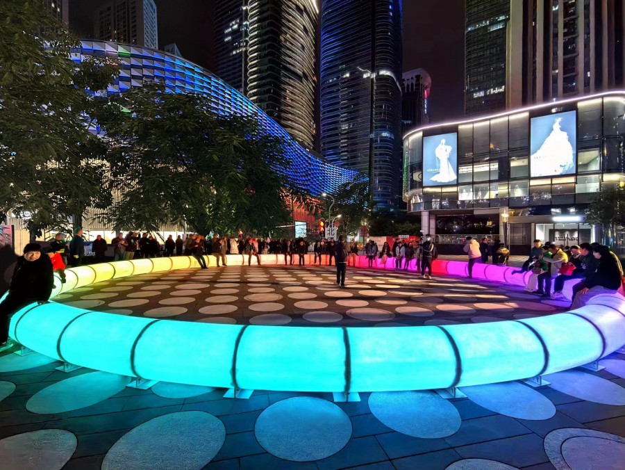 171196292038509115BE.jpg 大圓環.jpg