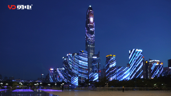 1712801242775518CED4.gif 深圳平安國際中心-12.13.gif