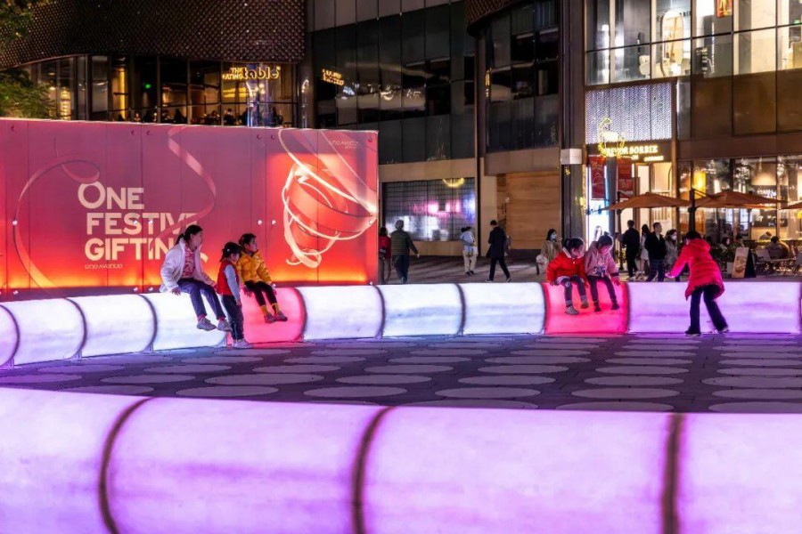 1712976749593623E6FF.jpg 微信圖片_20240327100000.jpg