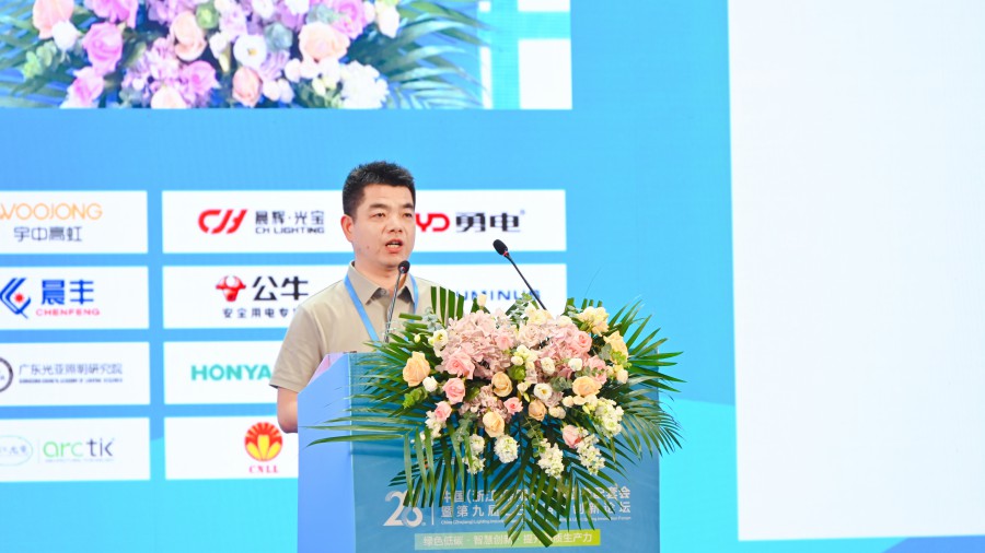 17206641524081132B7F.jpg DSC_2465.JPG