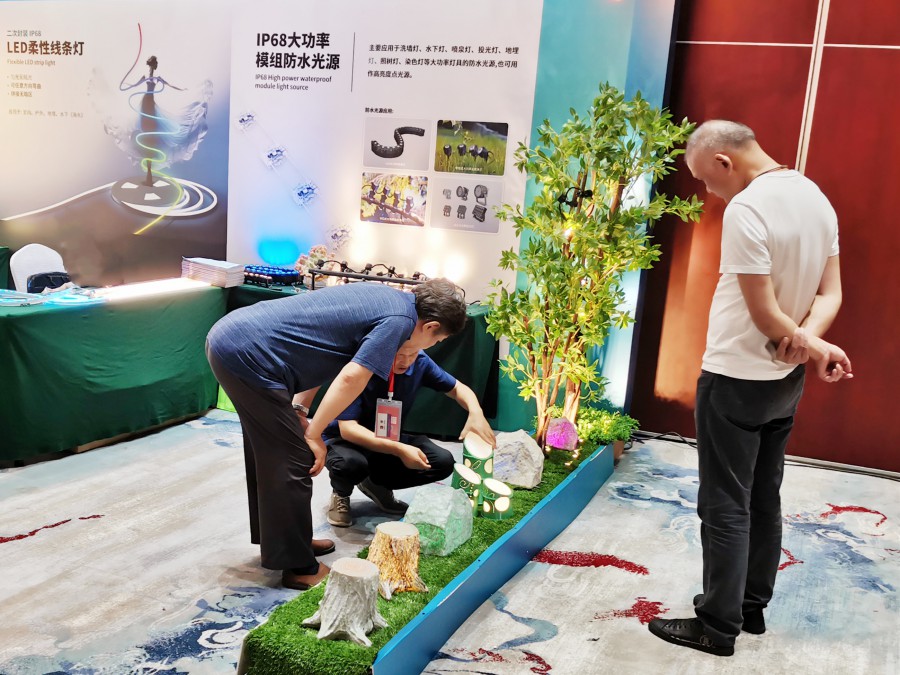 172066440811747620B0.jpg 微信圖片_202406281636017_副本.jpg