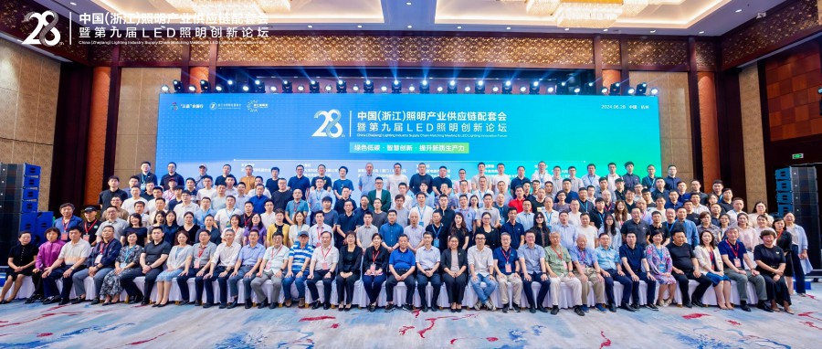 1720664575734638AA48.jpg A-1000-opq3065741068.jpg