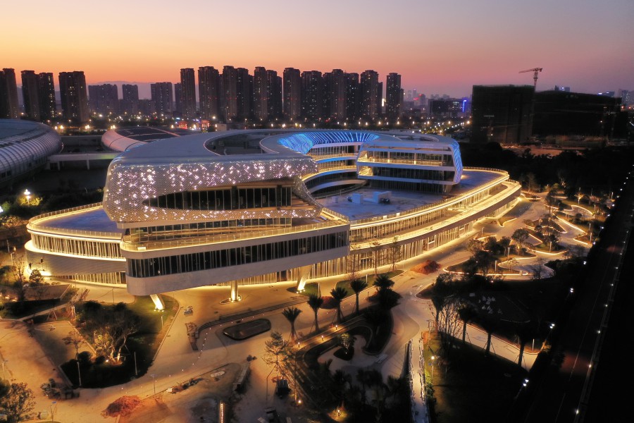 17339846395439648849.jpg 冠城大通廣場 (3).JPG