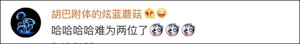 爆笑！遇上日本“靈魂翻譯”，身經百戰的國乒高手都懵了