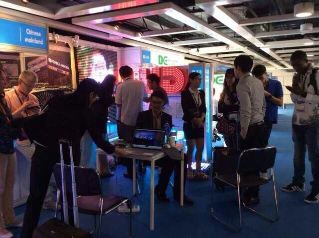 1513045842740749.jpg 1.jpg