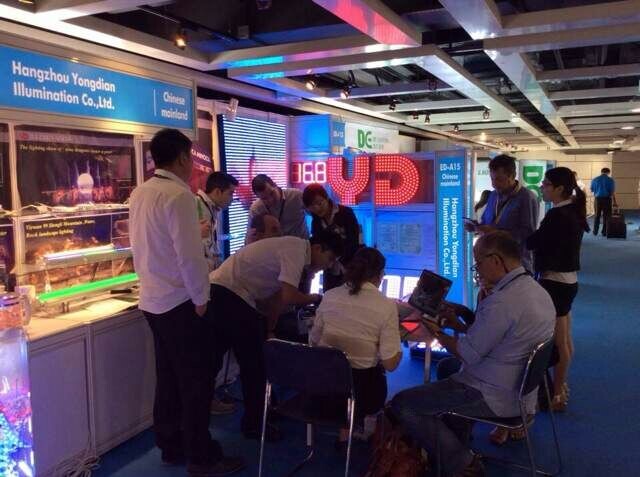 1513045853562898.jpg 2.jpg