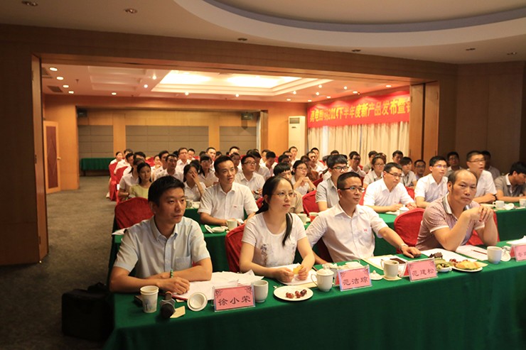 1513323002306171.jpg 14067855414710.jpg