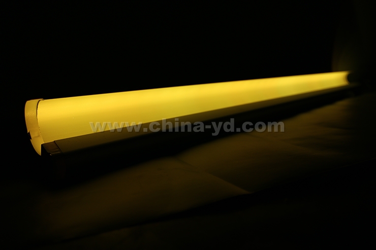 1513323299953971.jpg 14067864394084.jpg