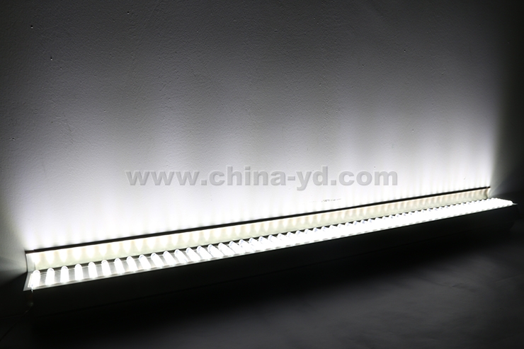 1513323339127455.jpg 14067864523217.jpg