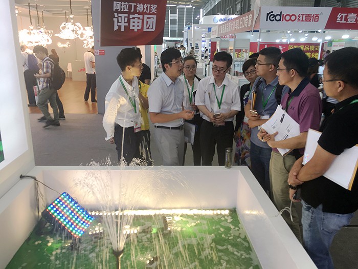 1534837111309140.jpg 微信圖片_20170906120445.jpg