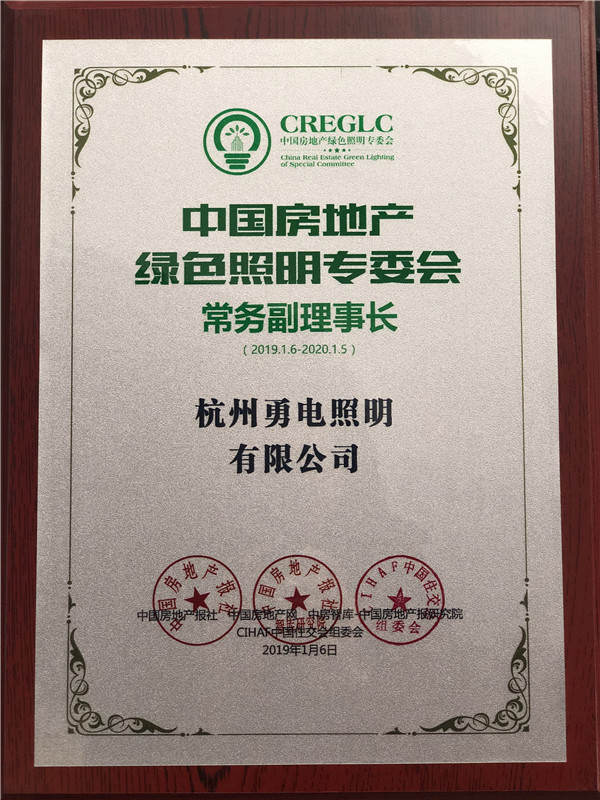 1547271107719749.jpg 2019.1.06  中國房地長綠色照明專委會-常務(wù)副理事長(2019.1.06-2020.1.05).jpg