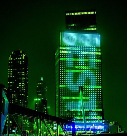 1548990722305138.jpg 1.jpg