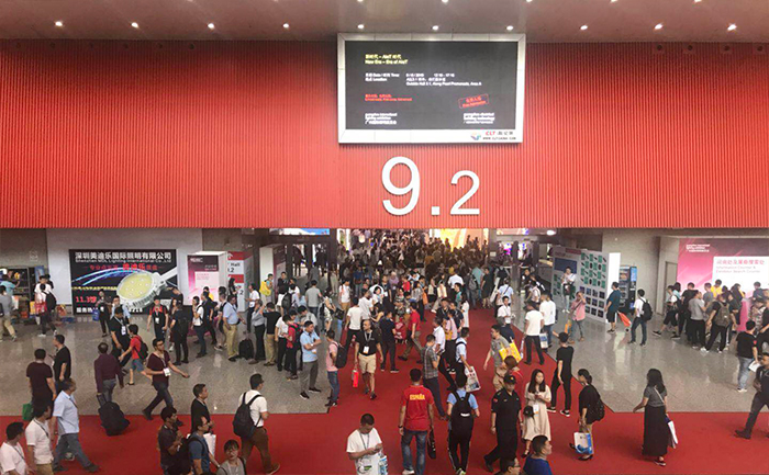 1560934088888692.jpg 1.jpg