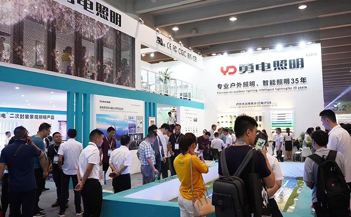 1560934216110187.jpg 2.jpg