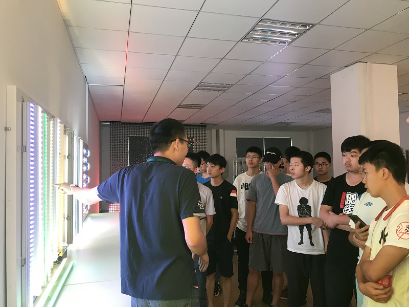 1562751847131431.jpg 10.jpg