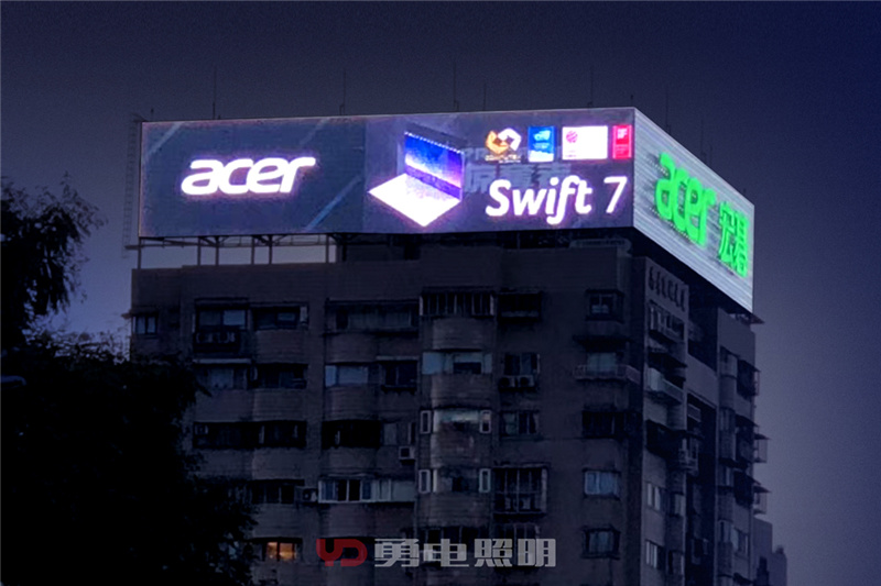 1567396931116908.jpg 02.jpg