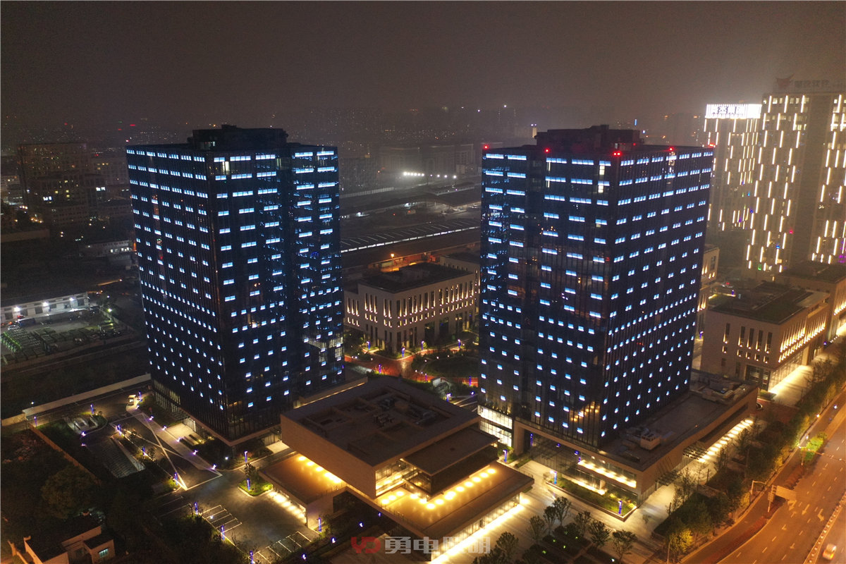 1567820499880731.jpg 晚上40.jpg