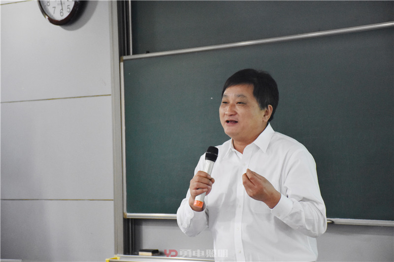 1571975460813903.jpg 微信圖片_20191022111037.jpg