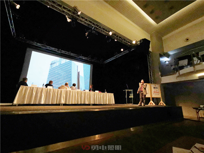 1572229798103990.jpg 微信圖片_20191026150550.jpg