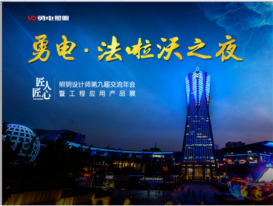 1573890316697114.jpg 71ab6a181fc7aa207d66780531fb6e1.jpg