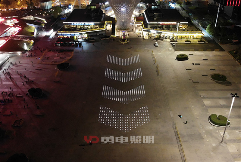 1575362857190501.jpg 移動-中文水印5.jpg