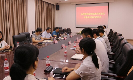 1583215637510227.jpg 2.jpg