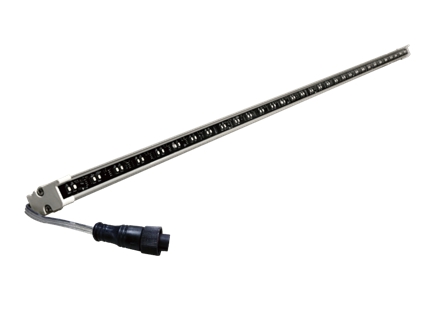 1585030220123729.jpg 22.jpg