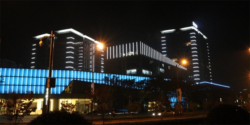 大功率LED光源案例 大功率LED光源案例