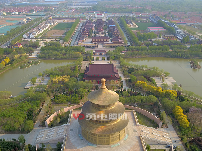 1589525873297779.jpg 1.jpg