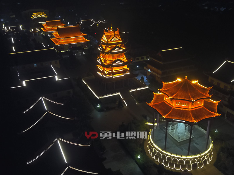 1589526059102682.jpg 5.jpg