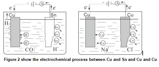 1590390051897642.png 圖片3.png