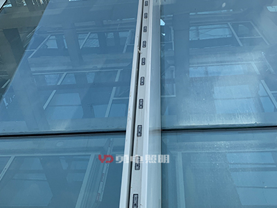 1590406941743072.jpg 11.jpg