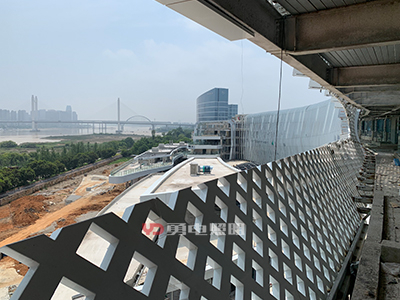 1590406954120067.jpg 13.jpg