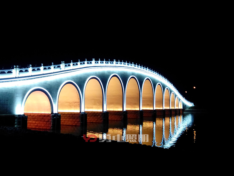 1592643393128058.jpg 13.jpg