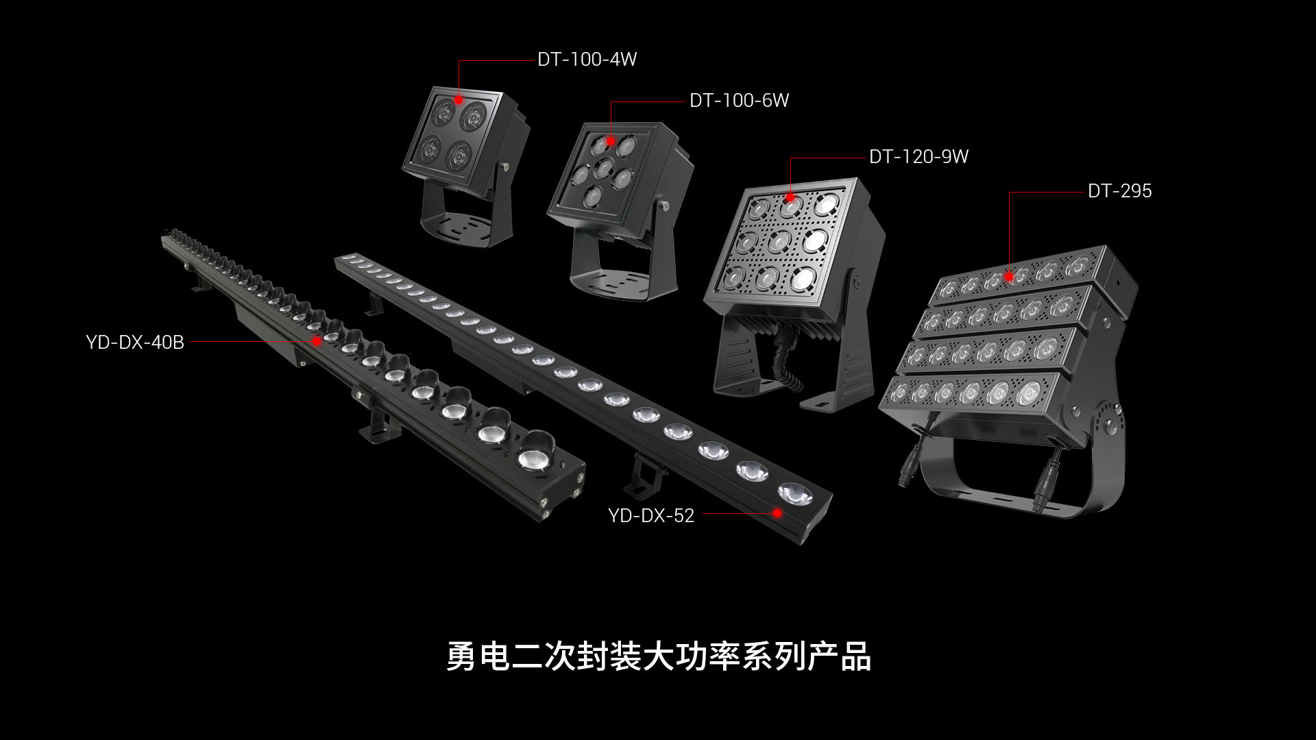 1592643554603735.jpg 1592643554603735.jpg