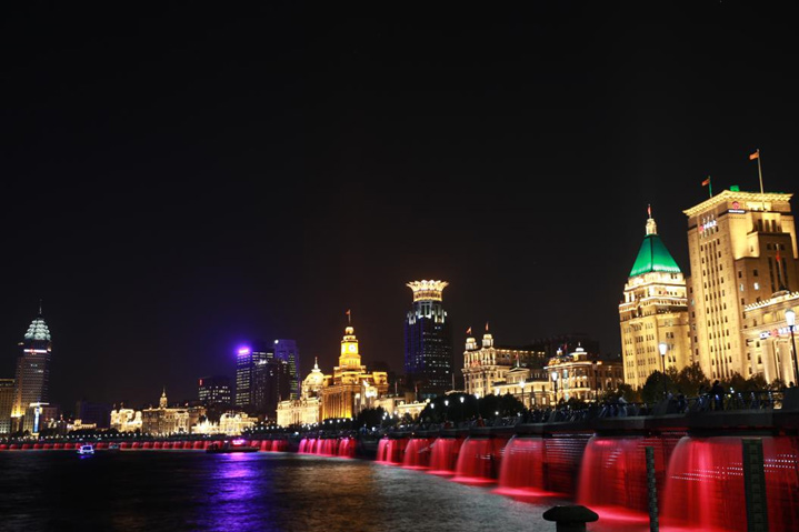 1592791196274930.jpg 圖片3.jpg