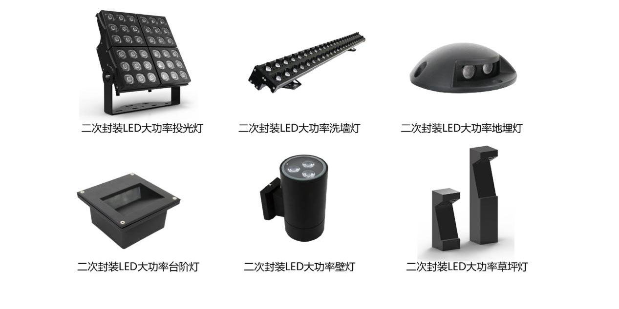 1595211056107407.jpg 圖片1.jpg