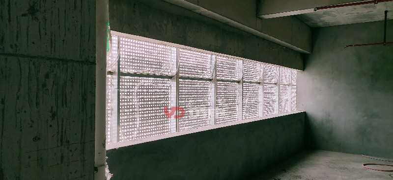 1596197746128161.jpg 3.jpg