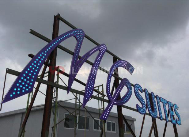 1597025978609846.jpg 1597025978609846.jpg