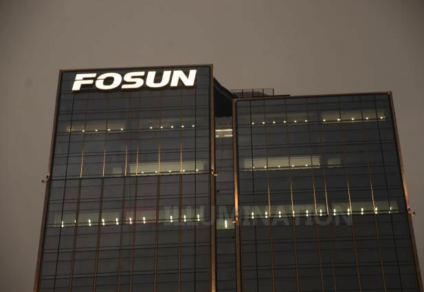 1597026005349633.jpg 1597026005349633.jpg