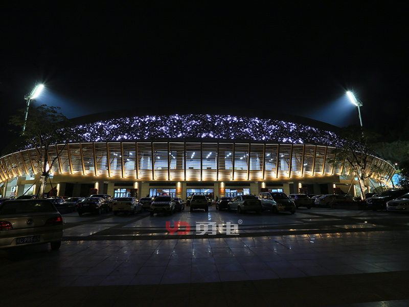 1599297735134732.jpg 未標(biāo)題-4.jpg