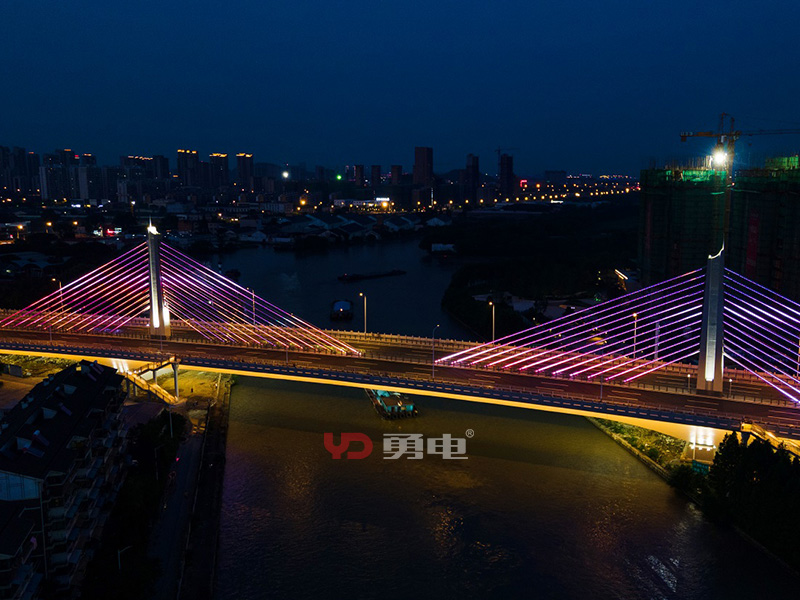 1599297991126212.jpg 3.jpg