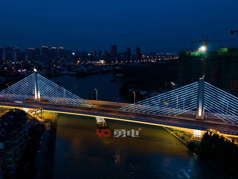 1599298005111478.jpg 5.jpg