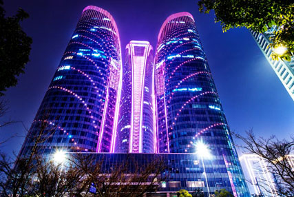 1599447536710497.jpg 1599447536710497.jpg